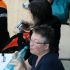 gec-Goldelsencup 2008 076